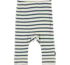 Seb Pants